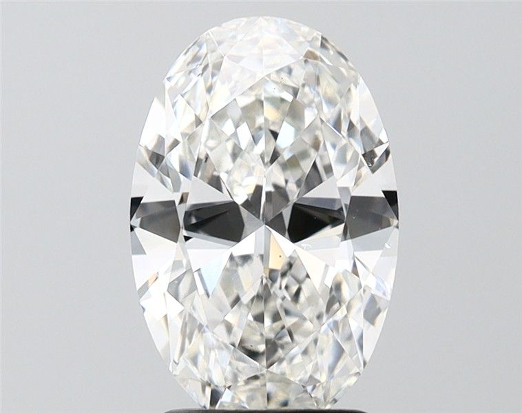 2.50 Carat