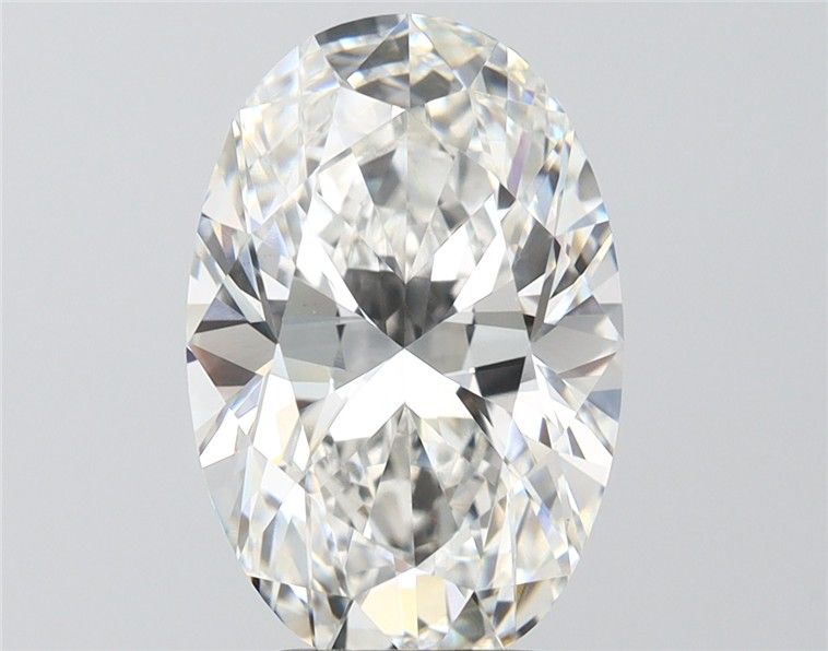 4.55 Carat