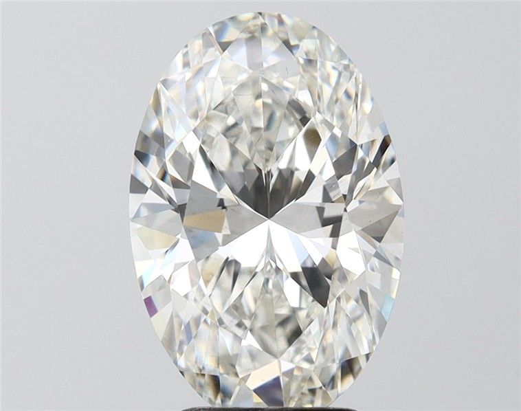 4.55 Carat