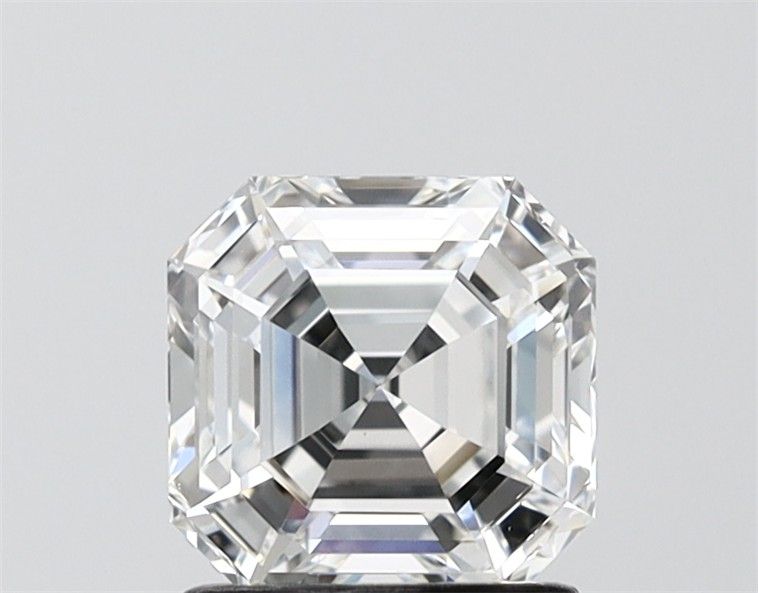 1.46 Carat