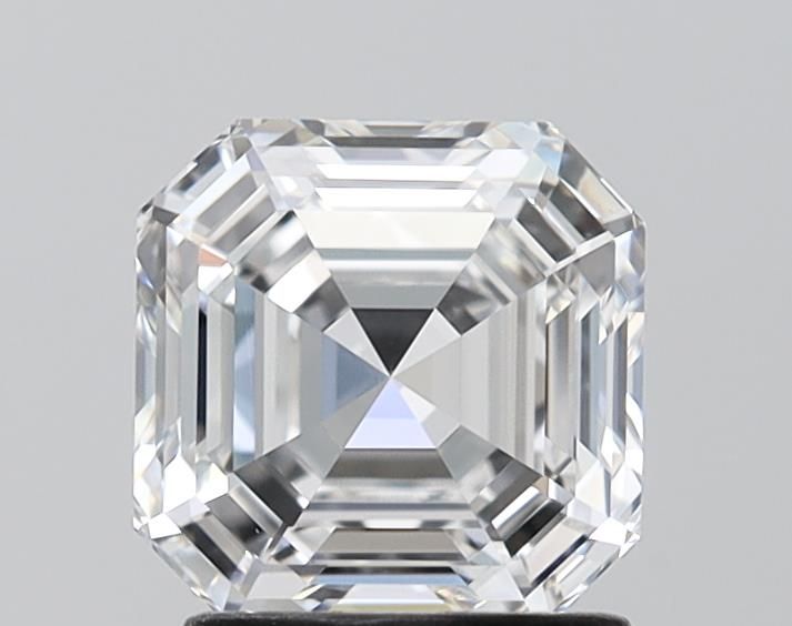 1.77 Carat