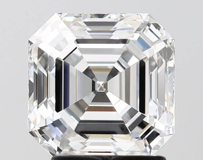 2.53 Carat