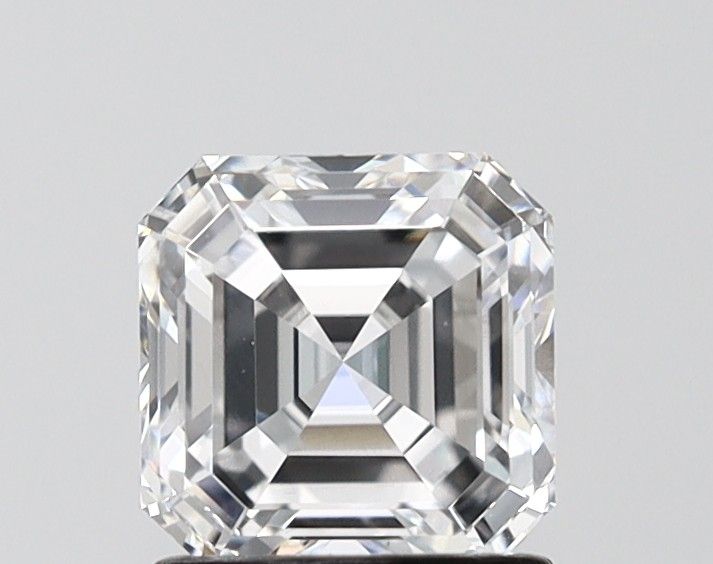 1.41 Carat