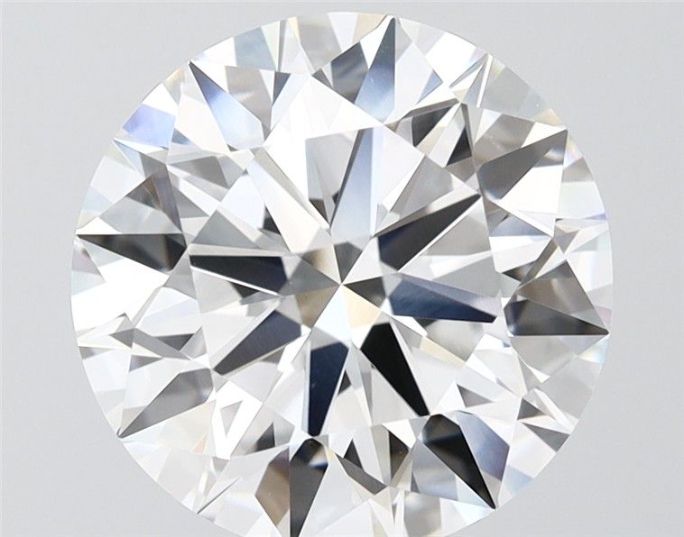 5.57 Carat