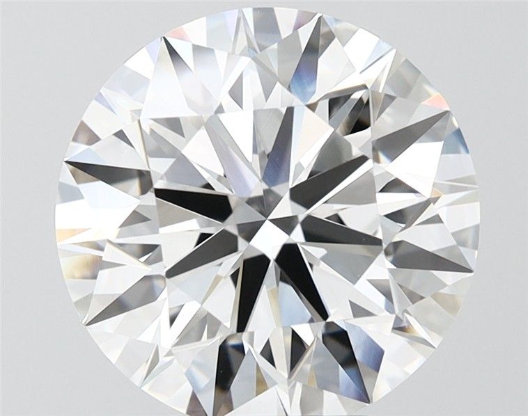 5.42 Carat