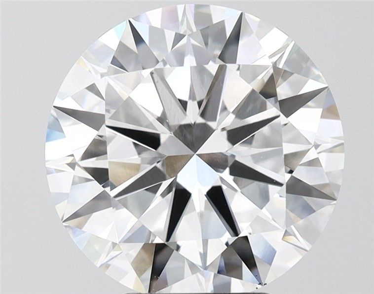 5.51 Carat