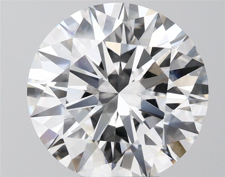 5.58 Carat