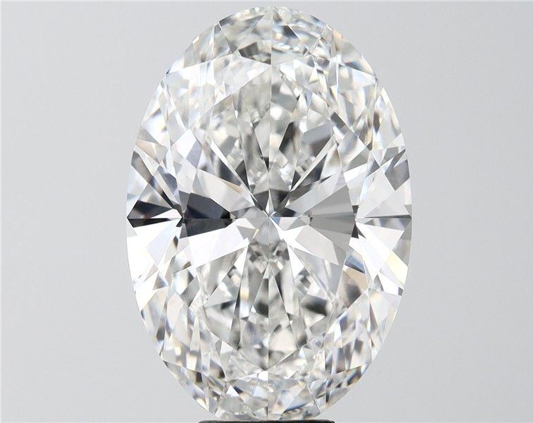 11.39 Carat