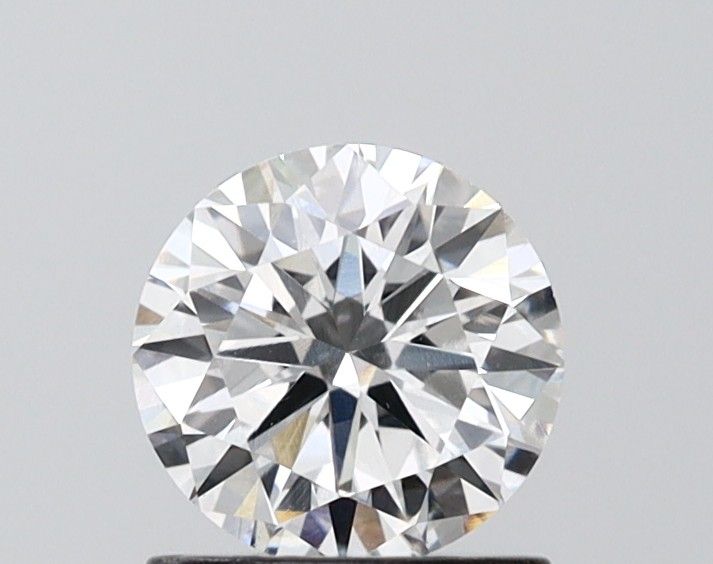 0.93 Carat