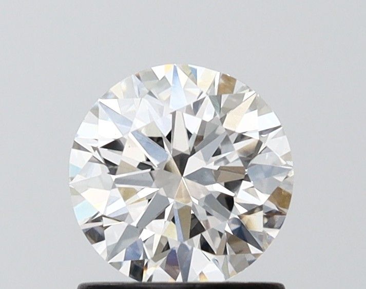 1.00 Carat