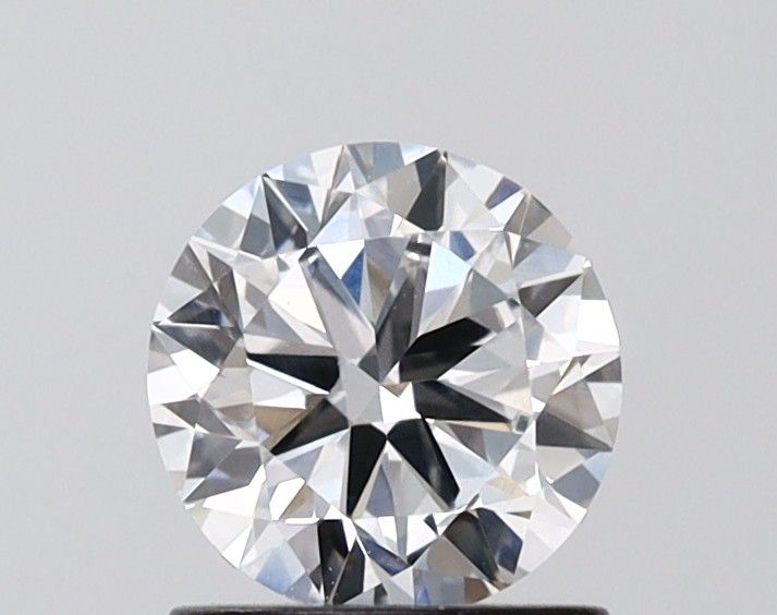 0.95 Carat