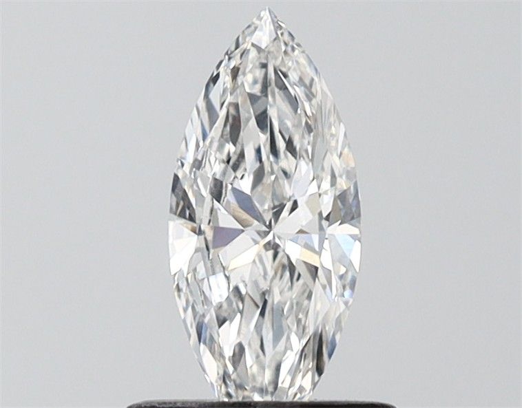 0.57 Carat