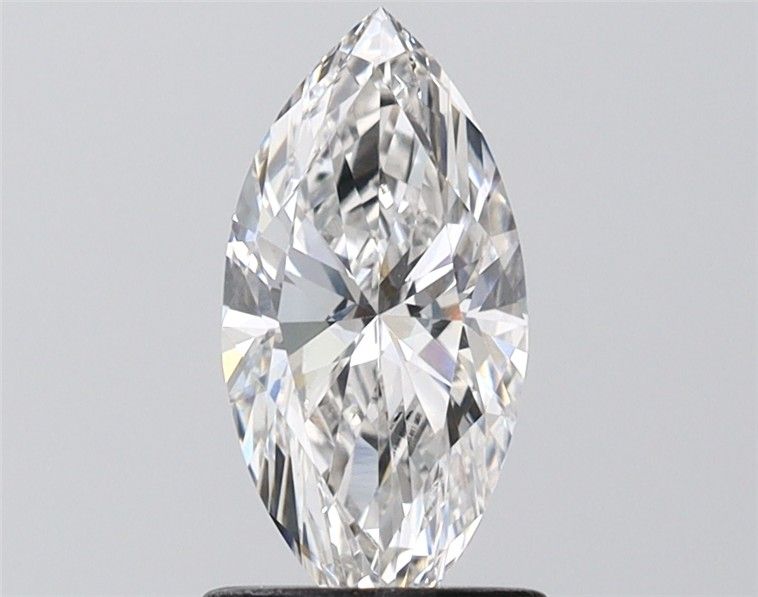 1.07 Carat
