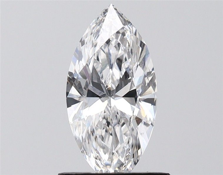 1.07 Carat