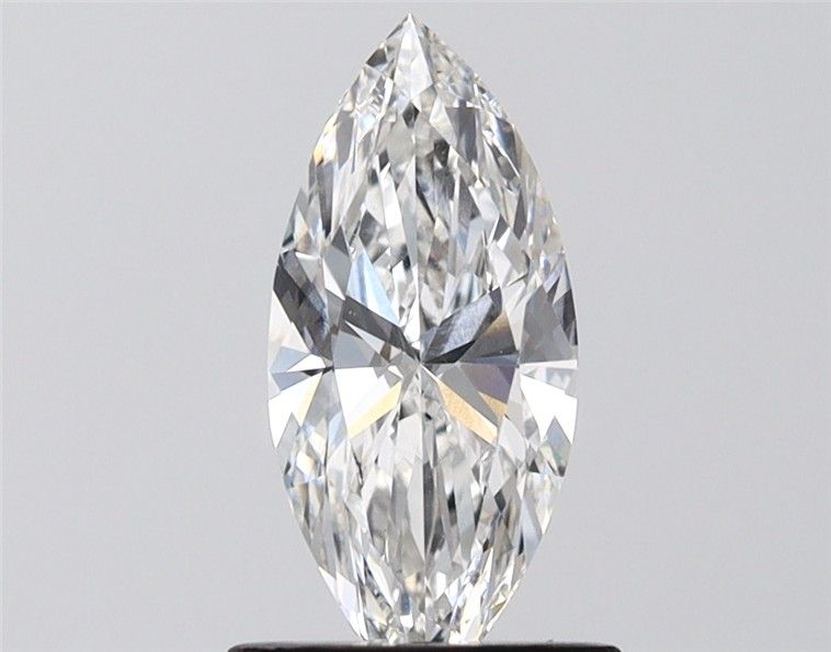 1.09 Carat