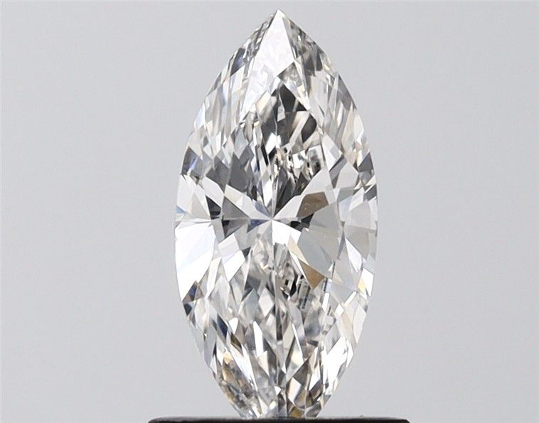 1.06 Carat