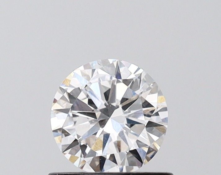 0.62 Carat