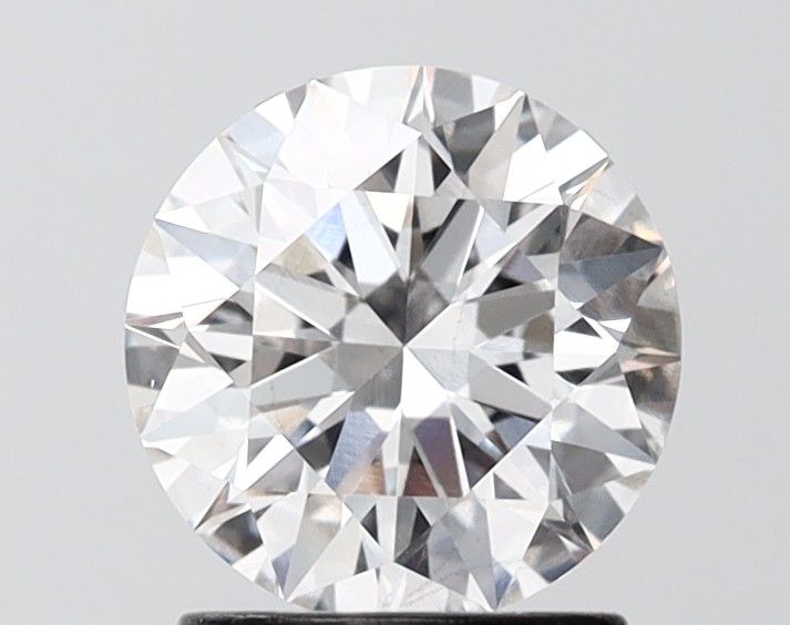 1.50 Carat