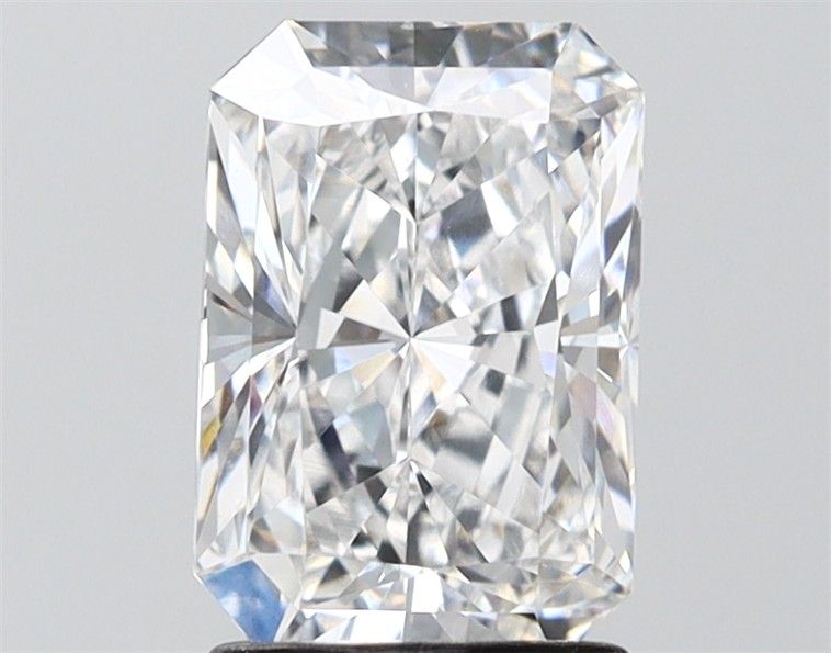 2.07 Carat