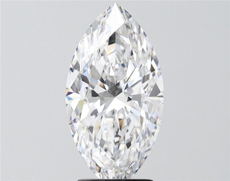 3.08 Carat