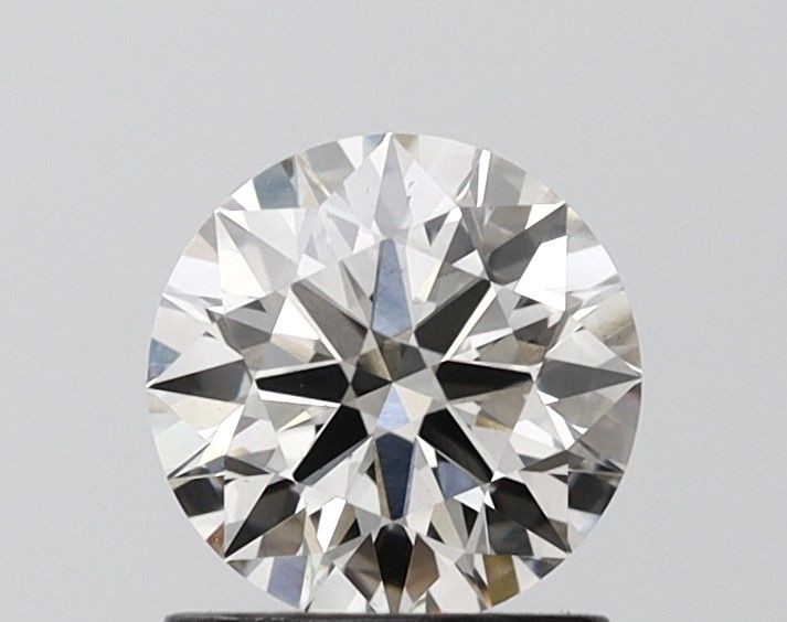 1.05 Carat
