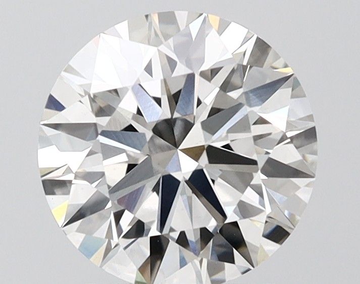 2.01 Carat