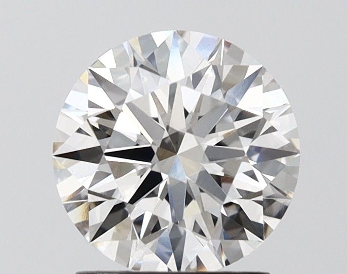 1.54 Carat