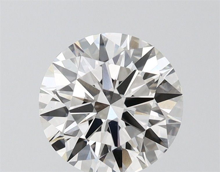 1.51 Carat