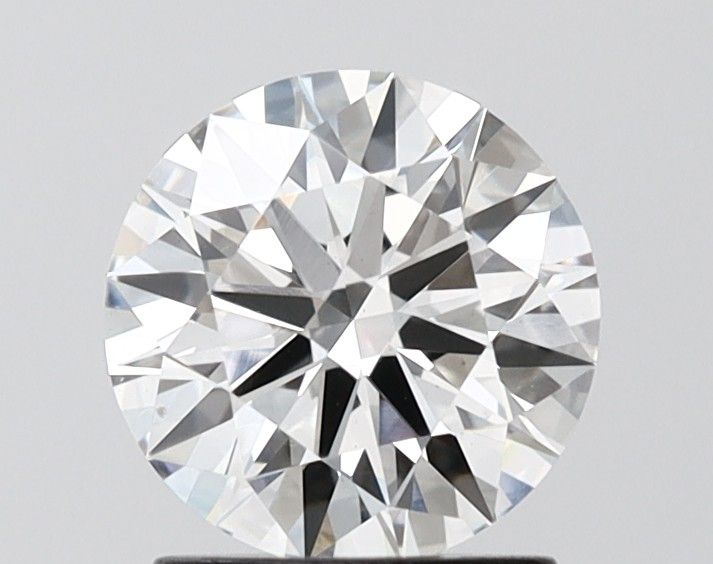 1.41 Carat