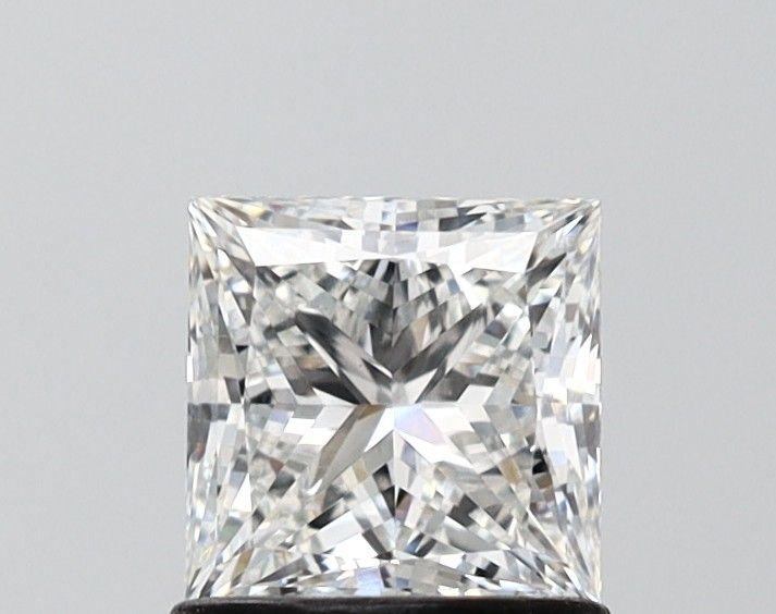 1.09 Carat