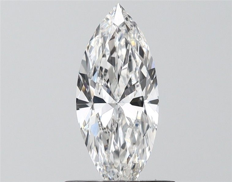 0.87 Carat