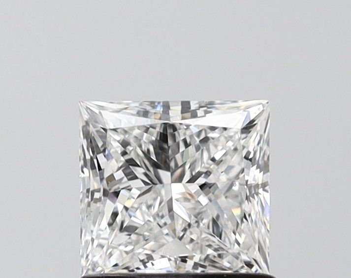 1.00 Carat