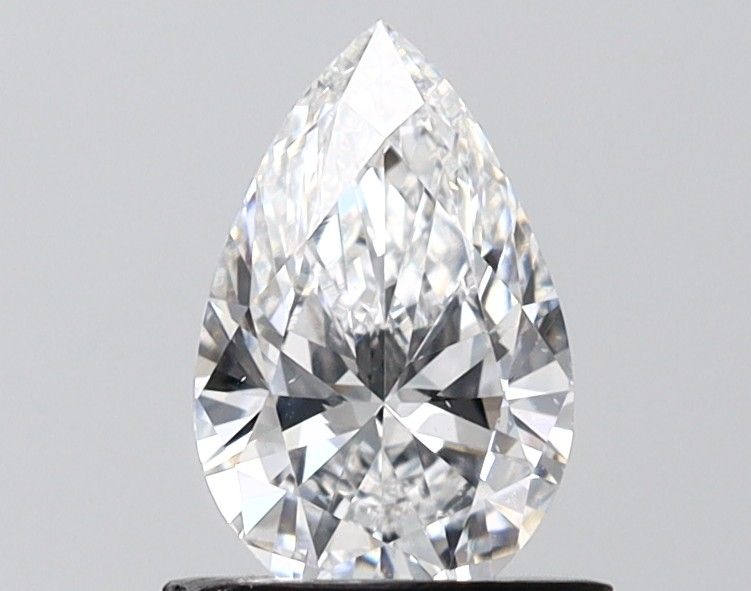 0.94 Carat
