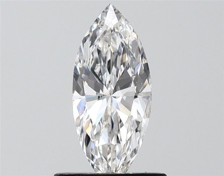 0.85 Carat