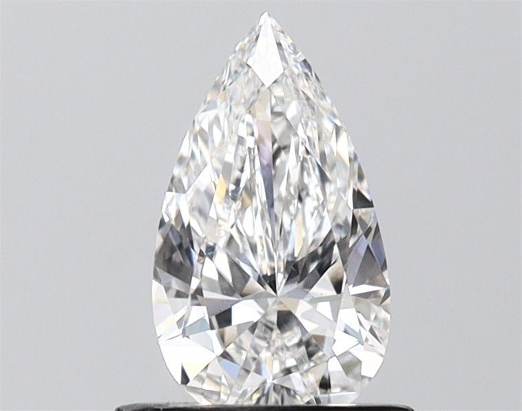 0.88 Carat