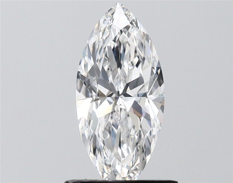 1.08 Carat