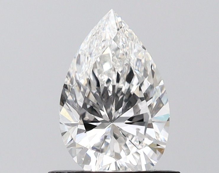0.94 Carat