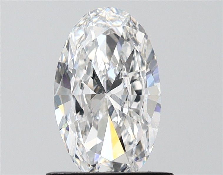 0.93 Carat