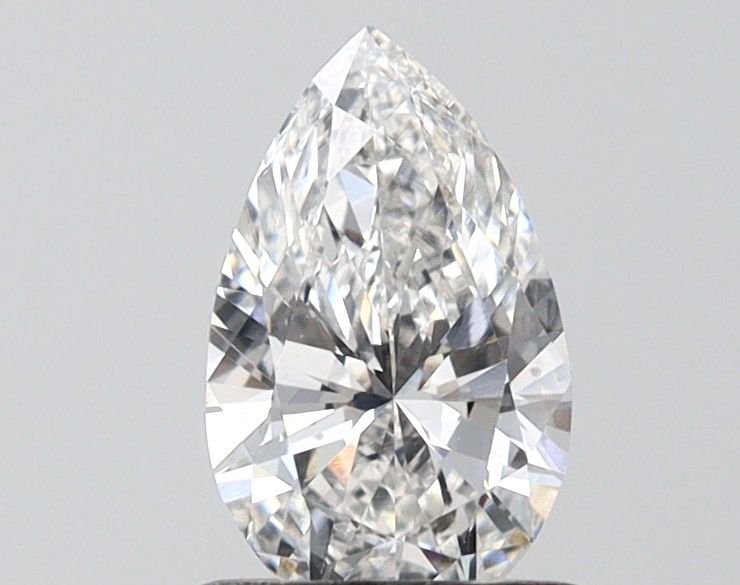 0.91 Carat