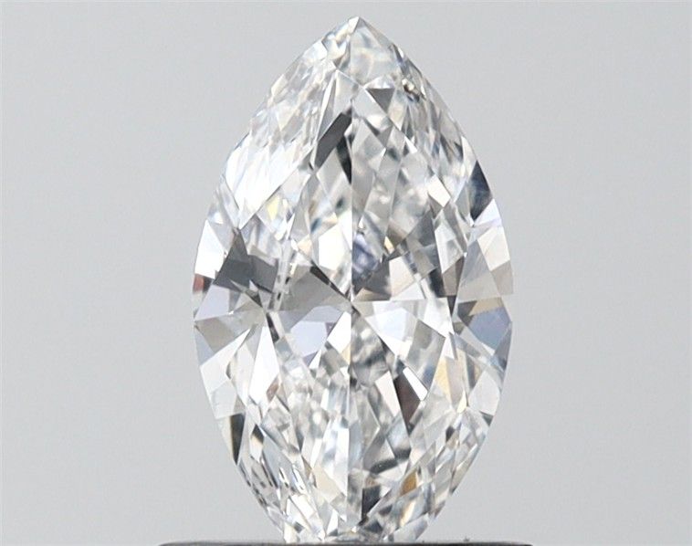 0.91 Carat