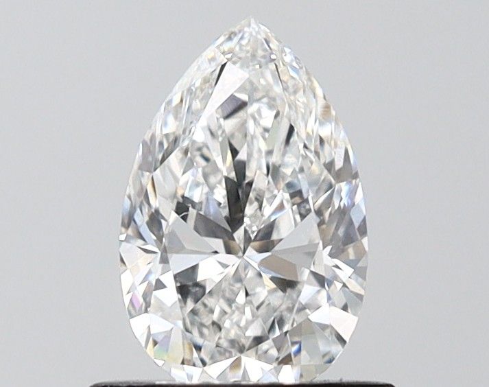 0.94 Carat