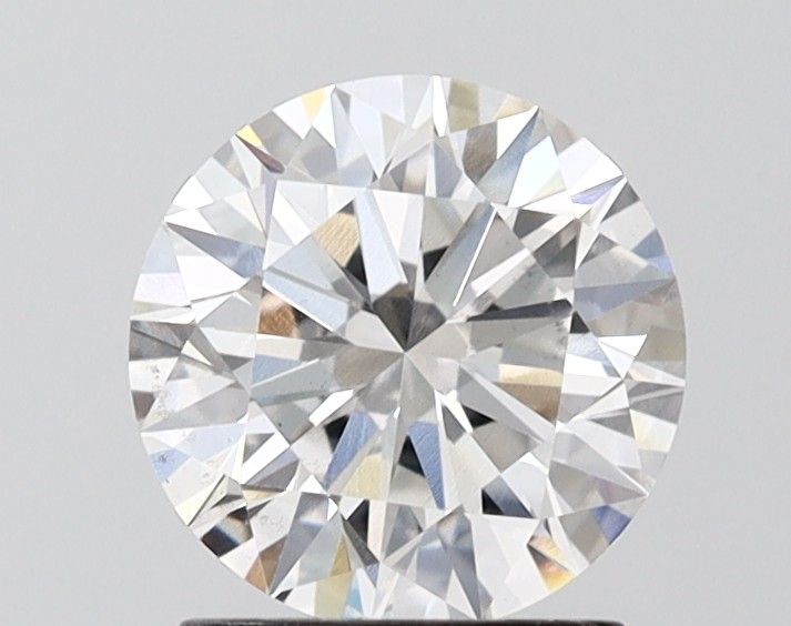 1.52 Carat