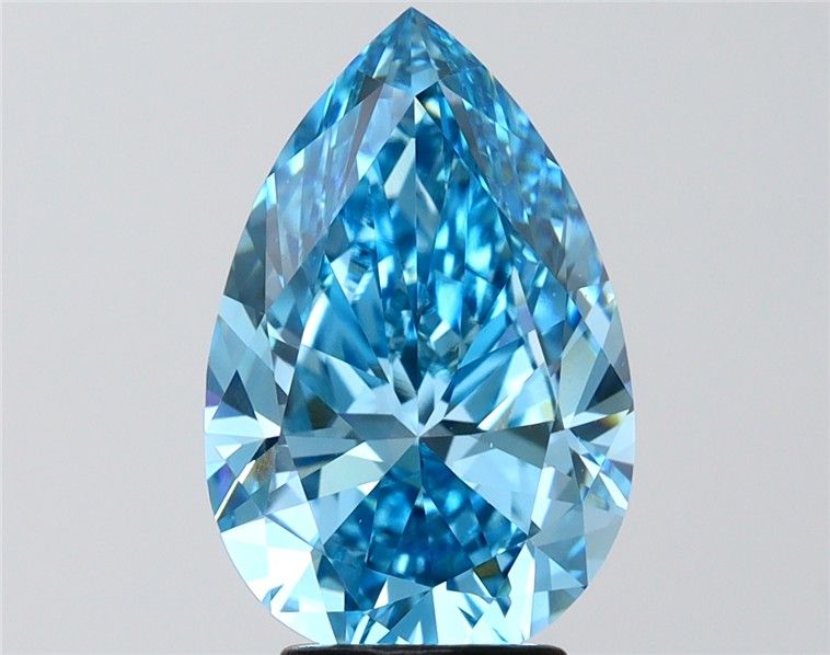 5.05 Carat
