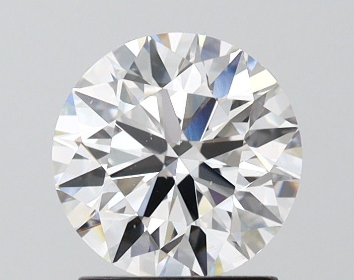 1.52 Carat