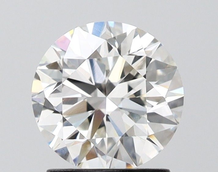 1.51 Carat