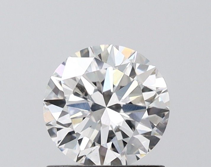 0.91 Carat
