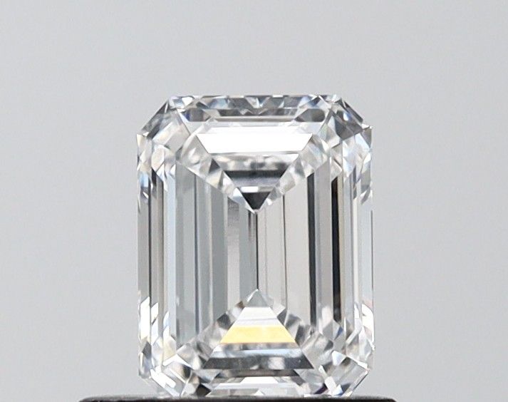 0.92 Carat