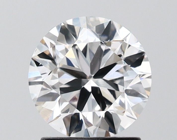 1.50 Carat