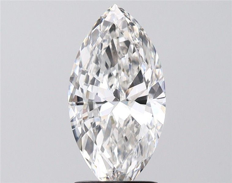 2.08 Carat