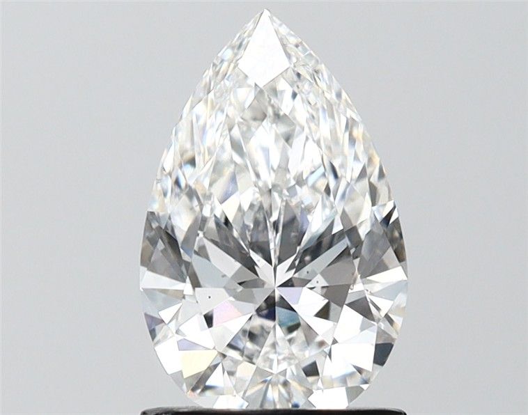 1.59 Carat